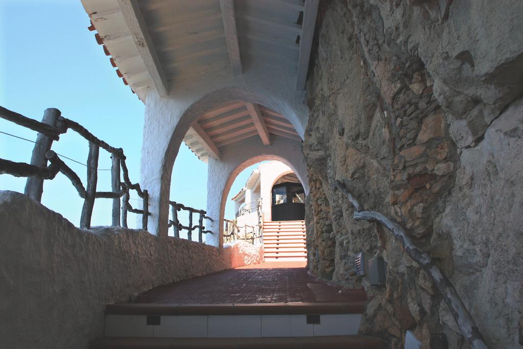 Foto de Alaior (Menorca) (Illes Balears), España