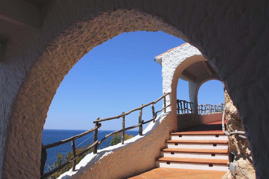 Foto de Alaior (Menorca) (Illes Balears), España