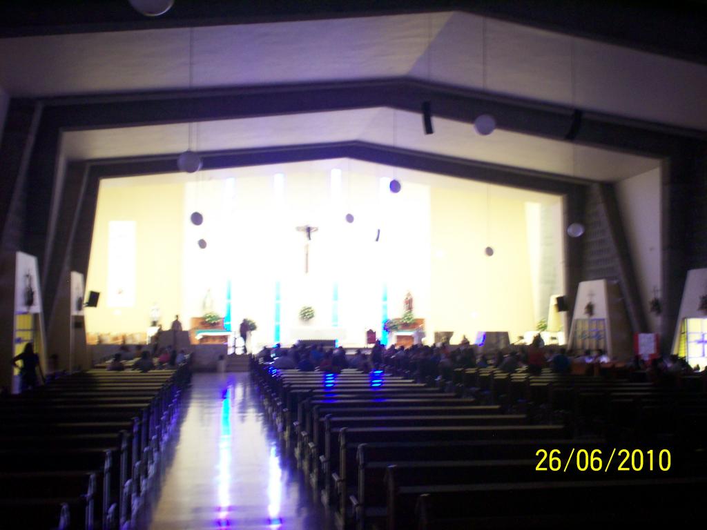 Foto de Turrialba (Cartago), Costa Rica