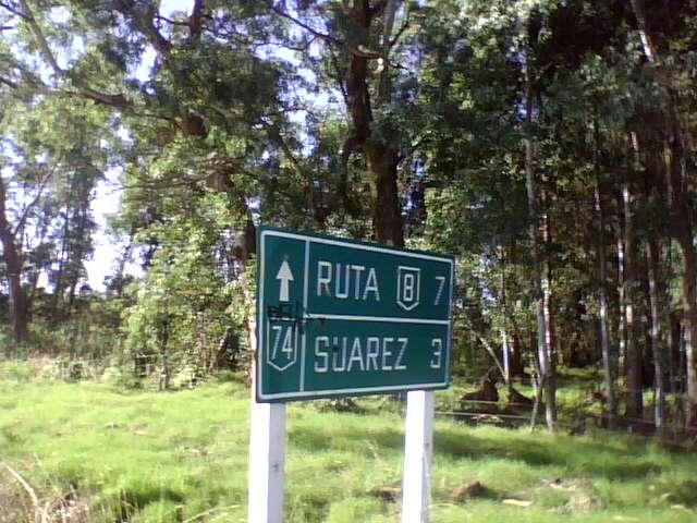 Foto de Sauce-Canelones, Uruguay