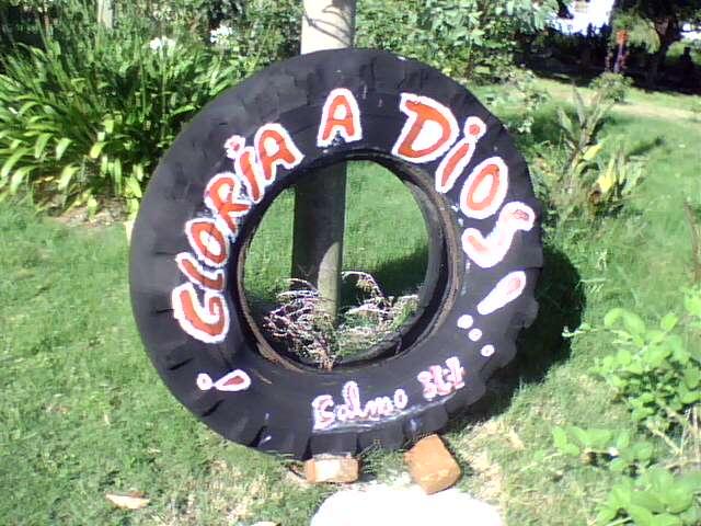 Foto de Sauce-Canelones, Uruguay