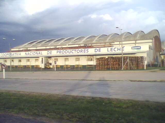 Foto de La Paz (Canelones), Uruguay