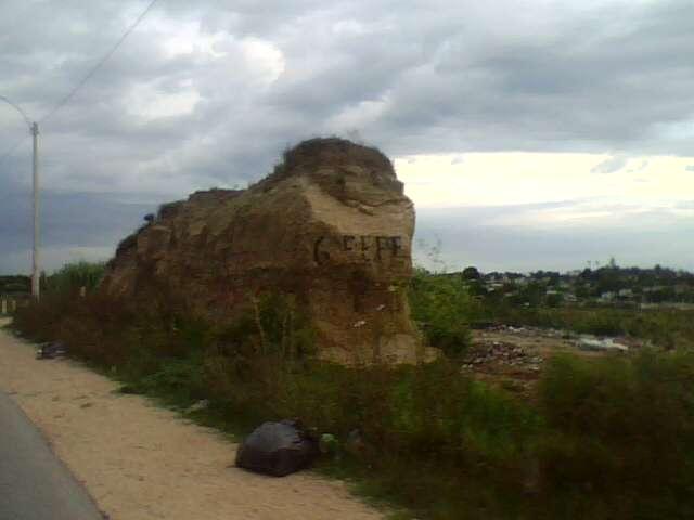 Foto de La Paz (Canelones), Uruguay