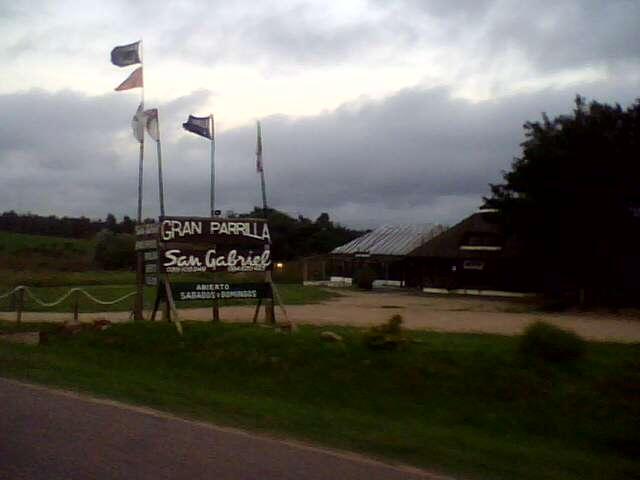 Foto de Las Piedras (Canelones), Uruguay