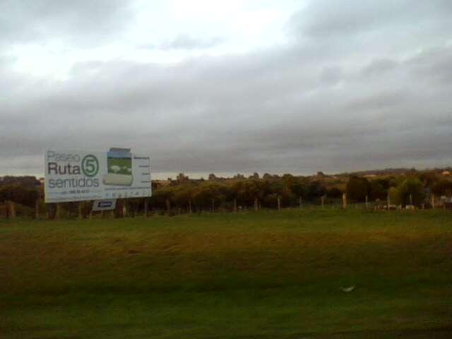 Foto de Las Piedras (Canelones), Uruguay