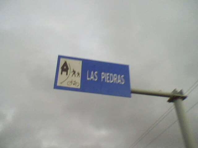 Foto de Las Piedras (Canelones), Uruguay