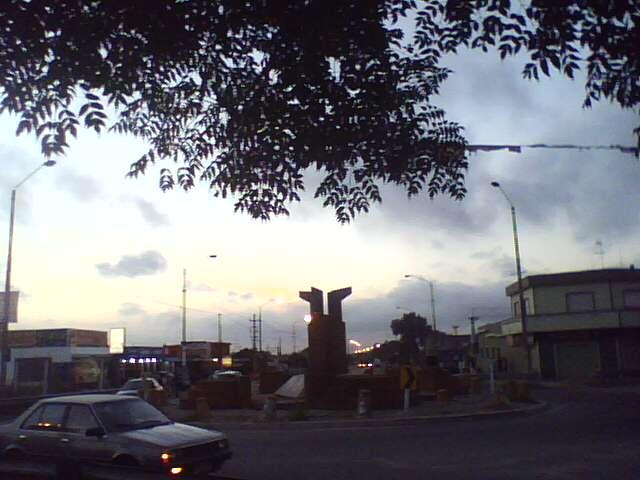 Foto de Las Piedras (Canelones), Uruguay