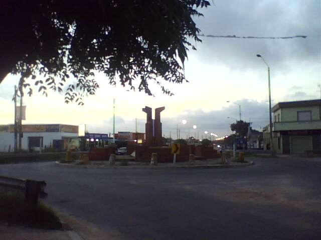 Foto de Las Piedras (Canelones), Uruguay