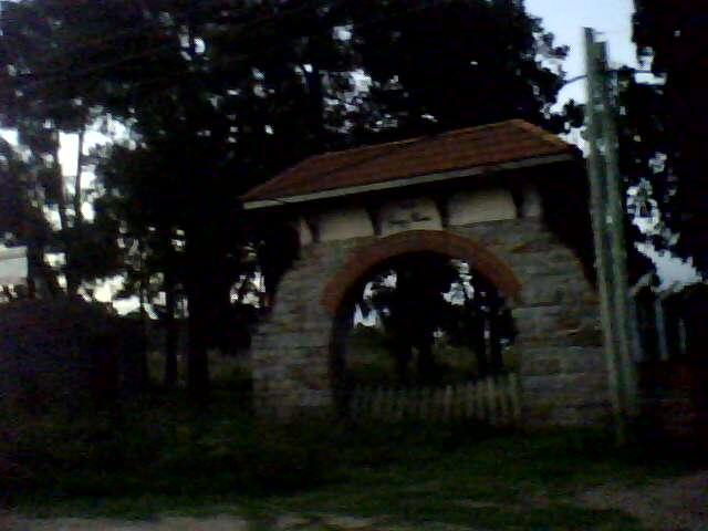 Foto de Las Piedras (Canelones), Uruguay