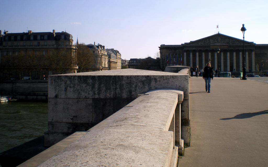 Foto de Paris, Francia