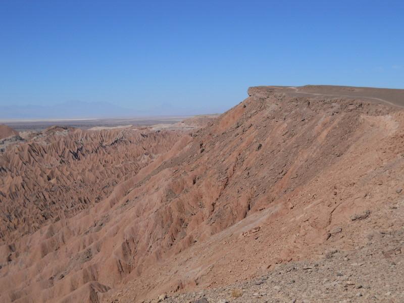 Foto de San Pedro de Atacama, Chile