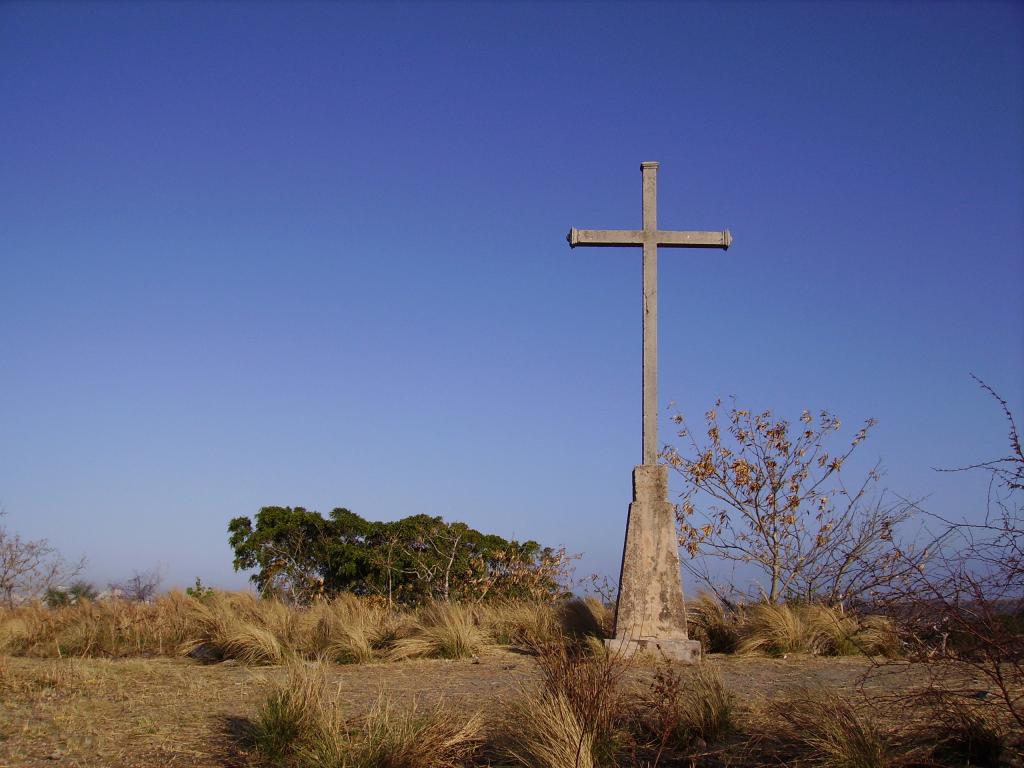 Foto de Guanabcoa, Cuba