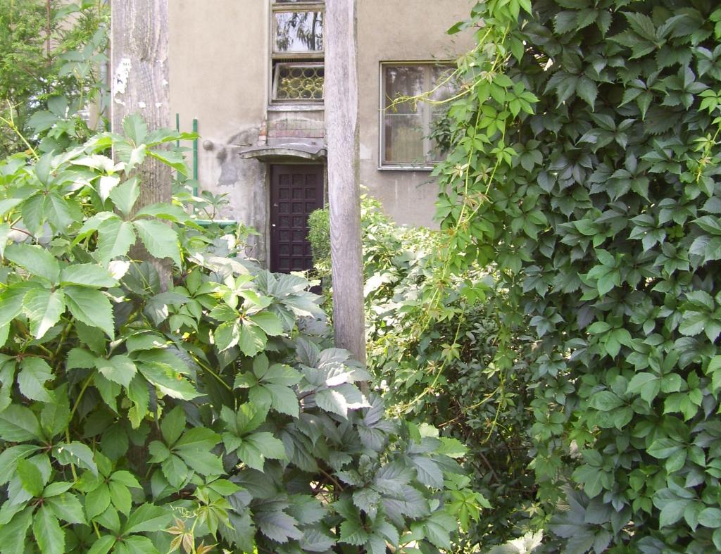 Foto de Warszawa, Polonia