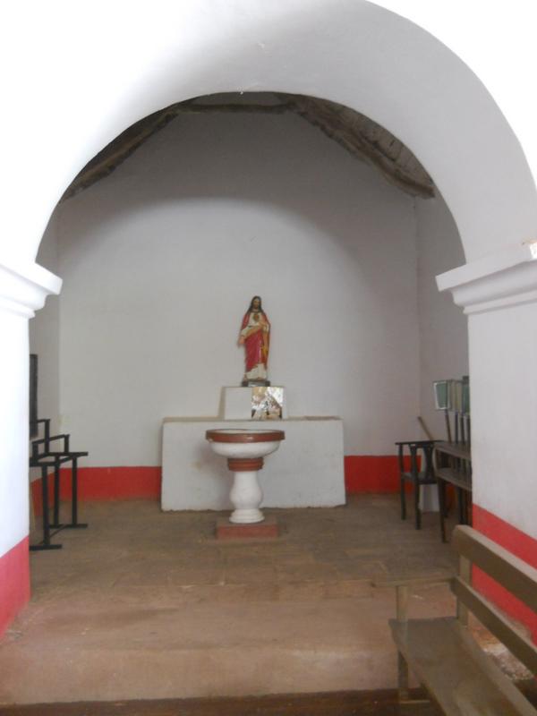 Foto de San Pedro de Atacama, Chile