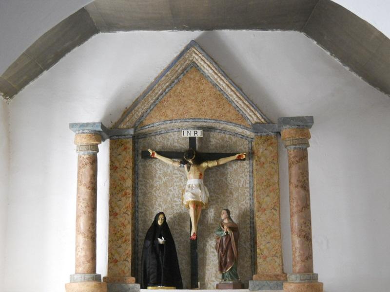 Foto de San Pedro de Atacama, Chile