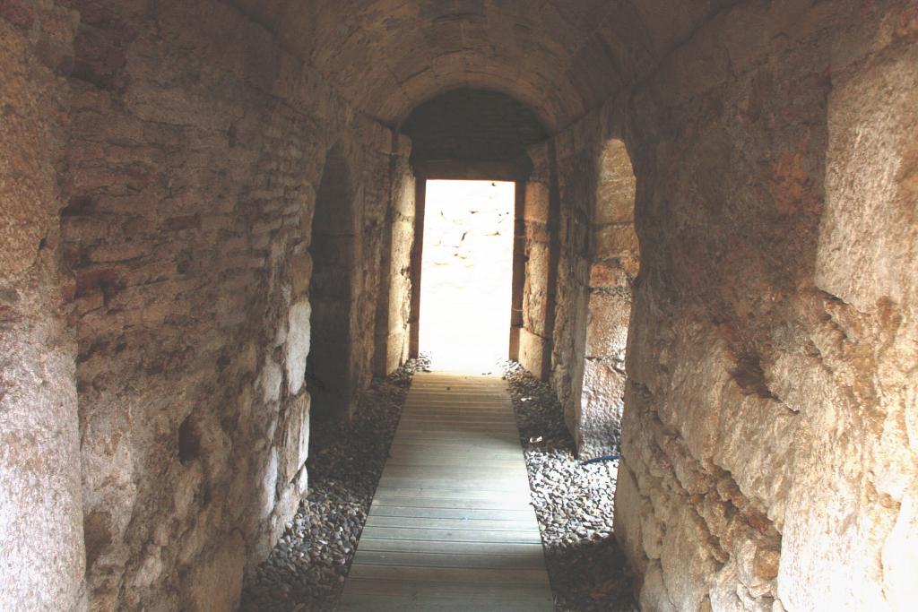 Foto de Salinillas de Buradón (Álava), España