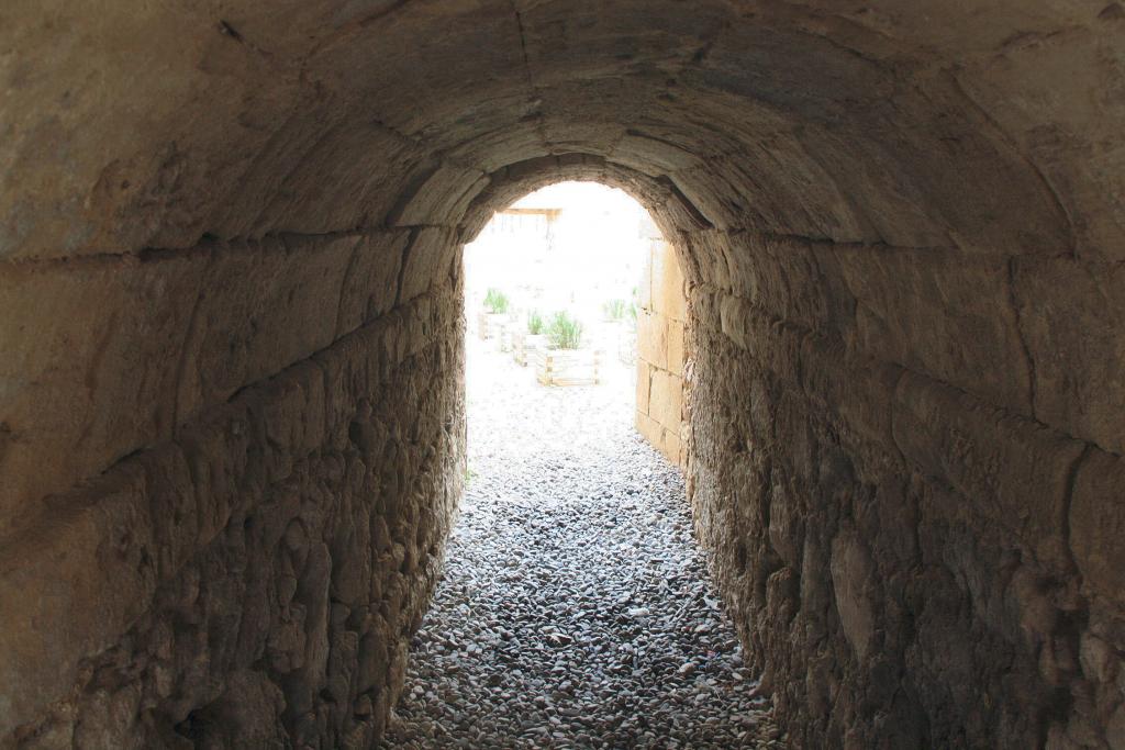 Foto de Salinillas de Buradón (Álava), España