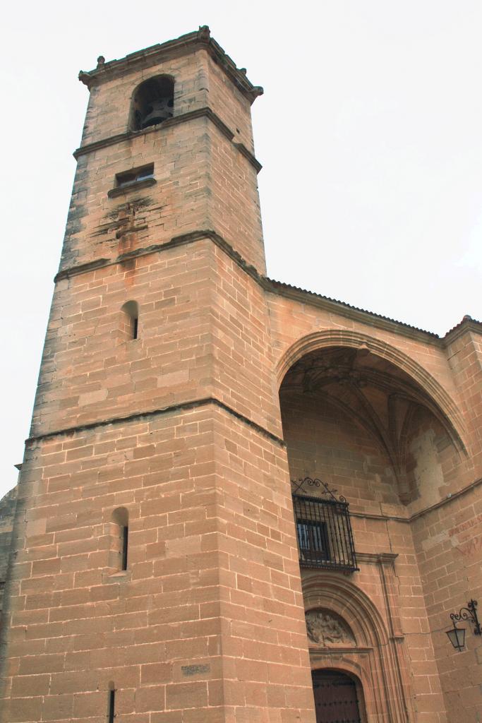 Foto de Paganos (Álava), España