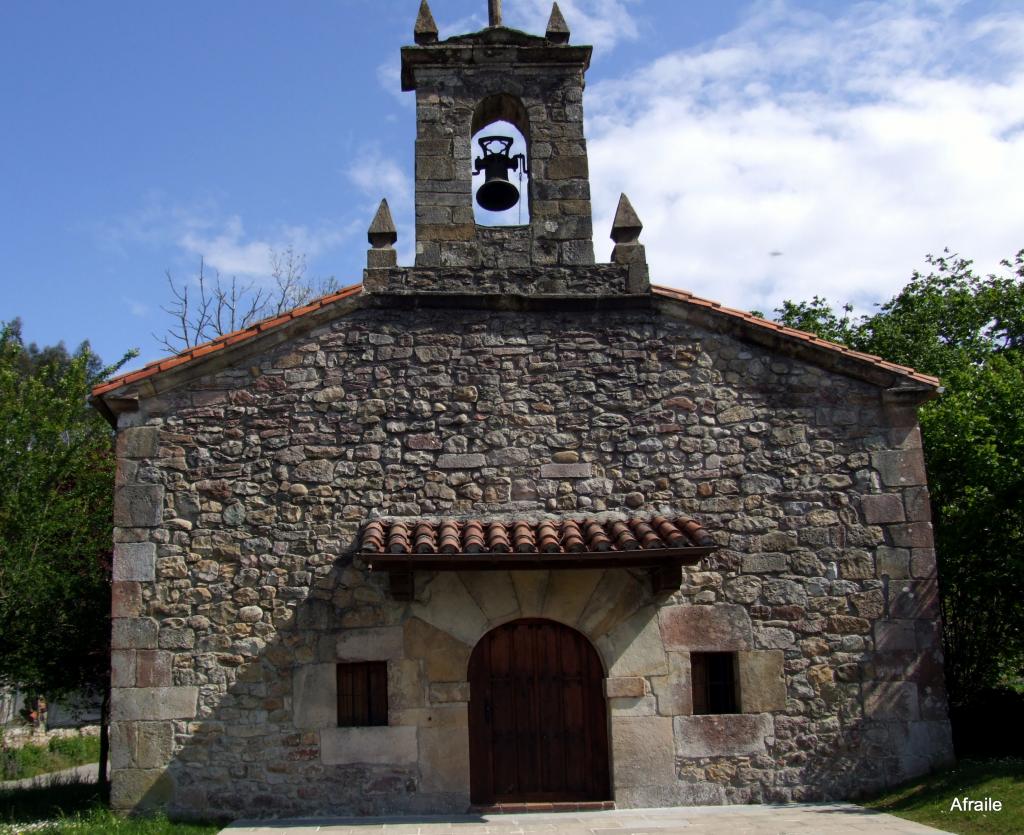 Foto de Castañeda (Albacete), España