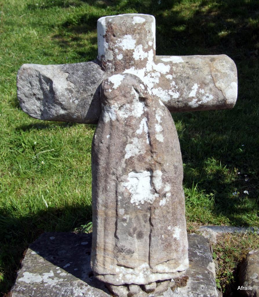 Foto de Castañeda (Cantabria), España