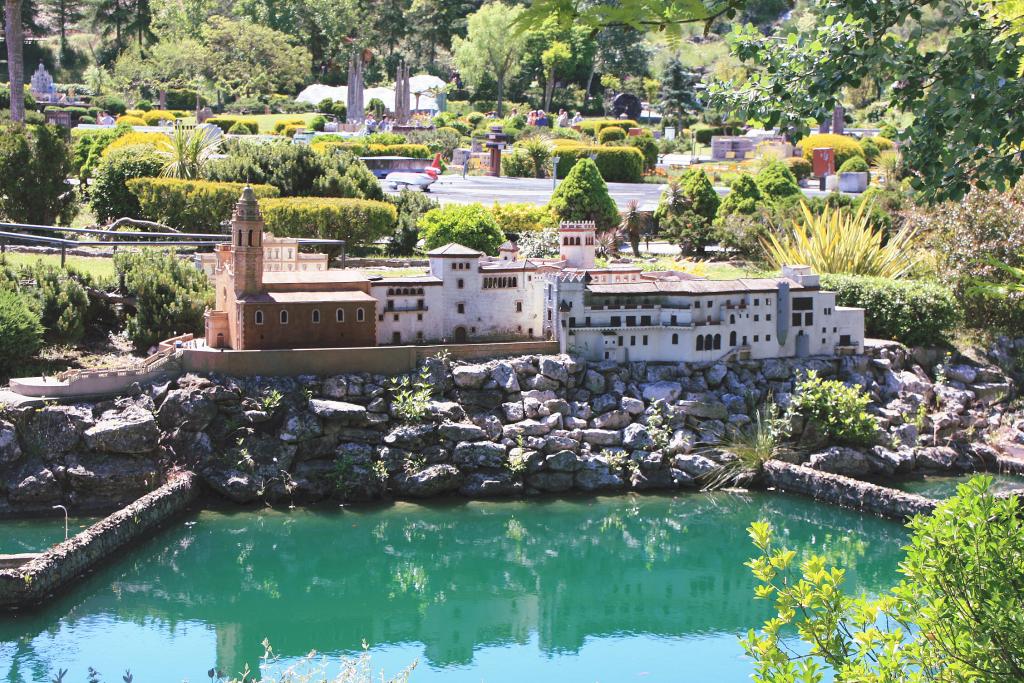 Foto de Torrelles de Llobregat (Barcelona), España