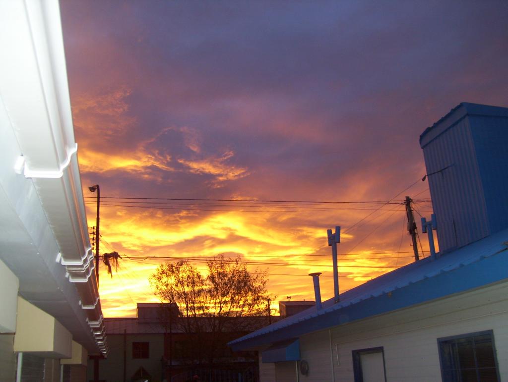 Foto de Rio Gallegos, Argentina