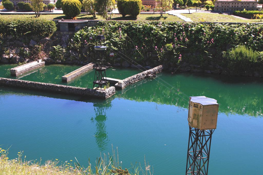 Foto de Torrelles de Llobregat (Barcelona), España