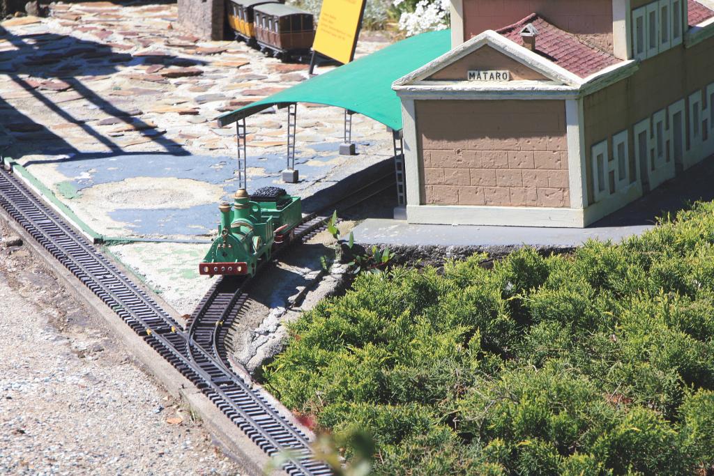 Foto de Torrelles de Llobregat (Barcelona), España