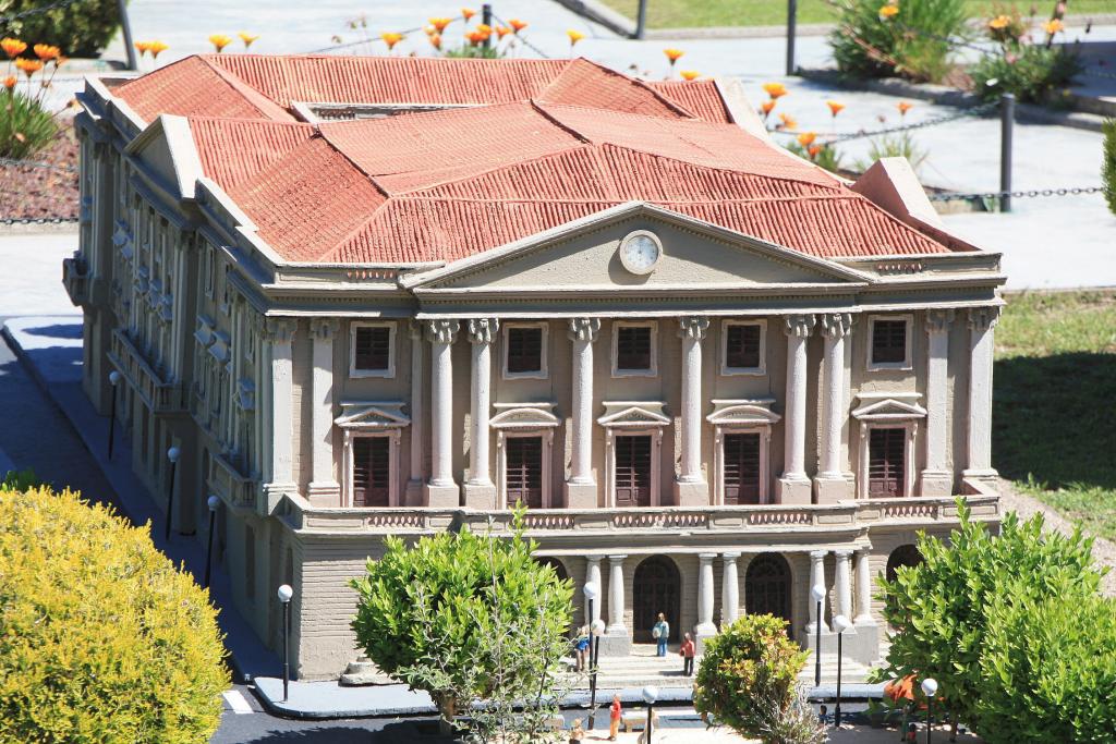 Foto de Torrelles de Llobregat (Barcelona), España