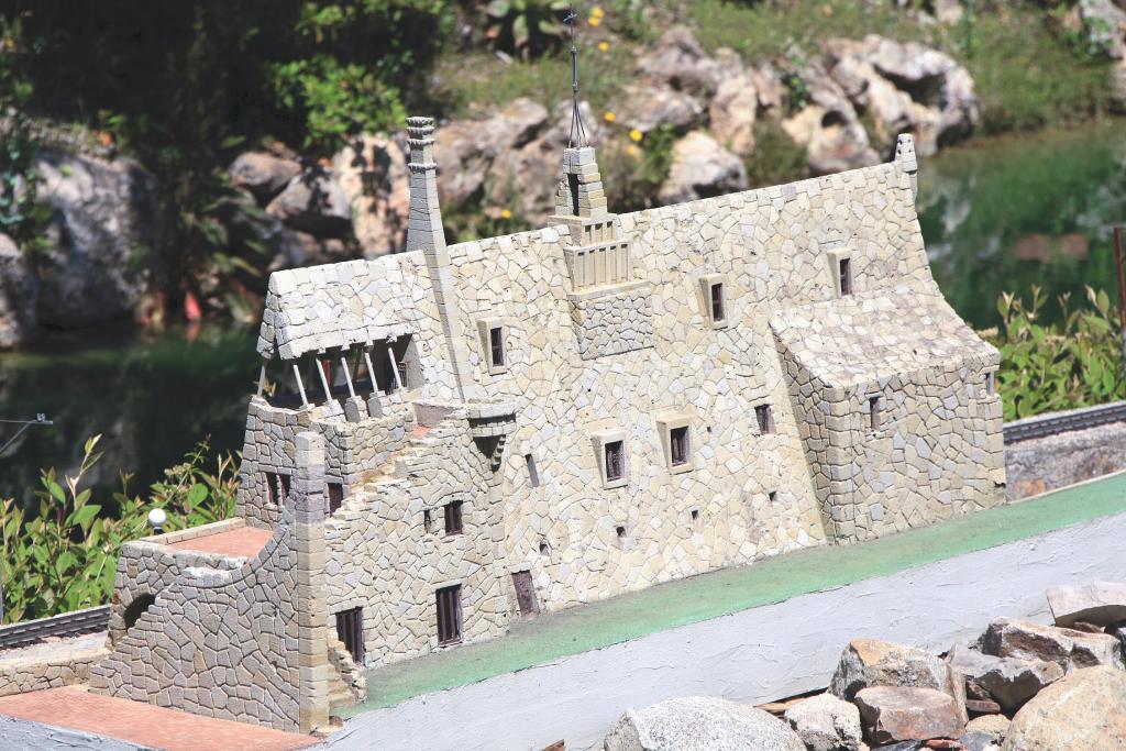 Foto de Torrelles de Llobregat (Barcelona), España