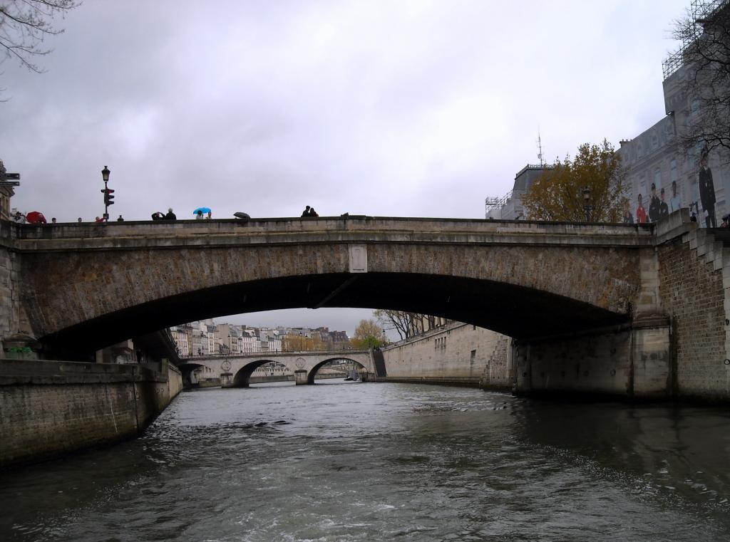 Foto de Paris, Francia