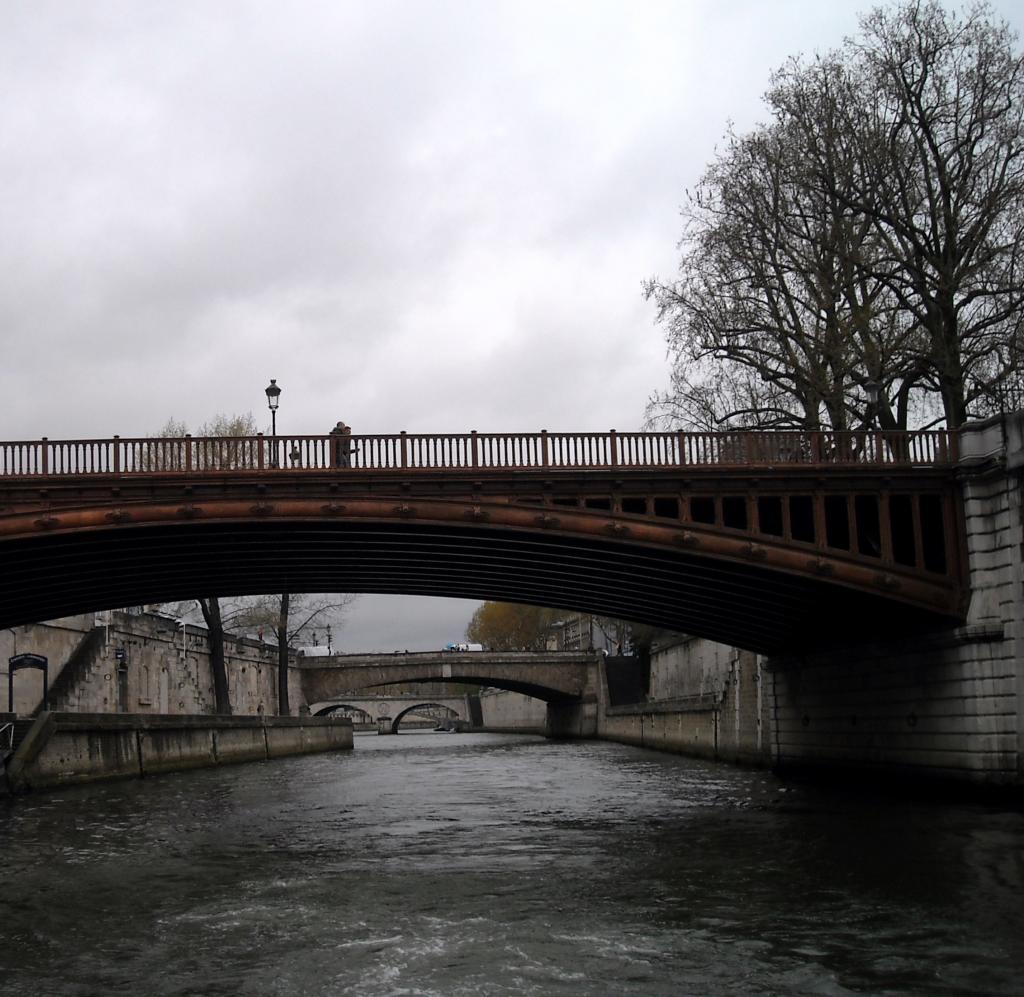 Foto de Paris, Francia