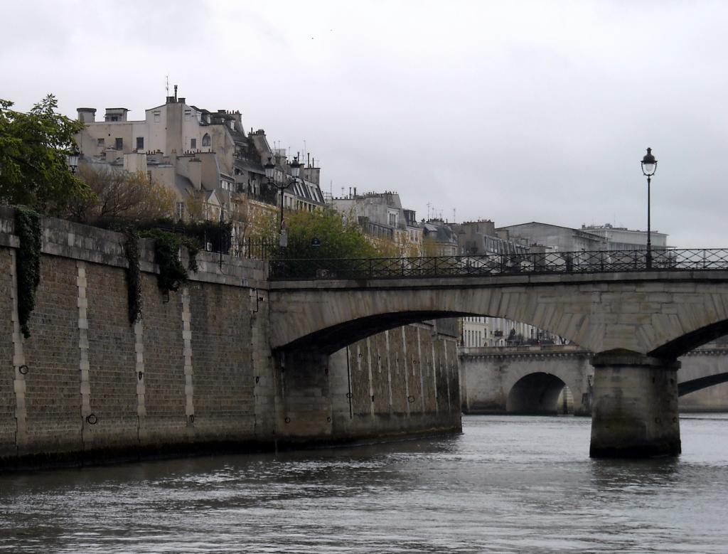 Foto de Paris, Francia