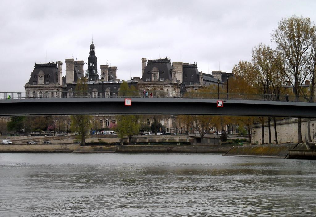 Foto de Paris, Francia
