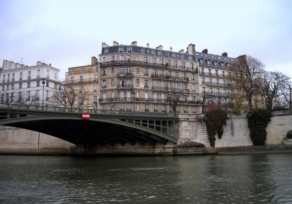 Foto de Paris, Francia