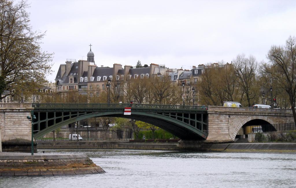 Foto de Paris, Francia