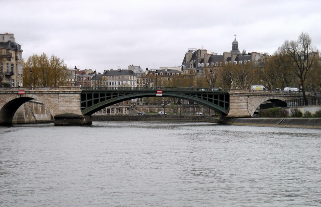 Foto de Paris, Francia