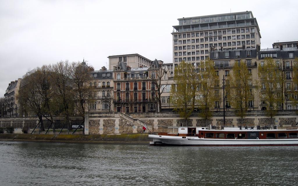 Foto de Paris, Francia