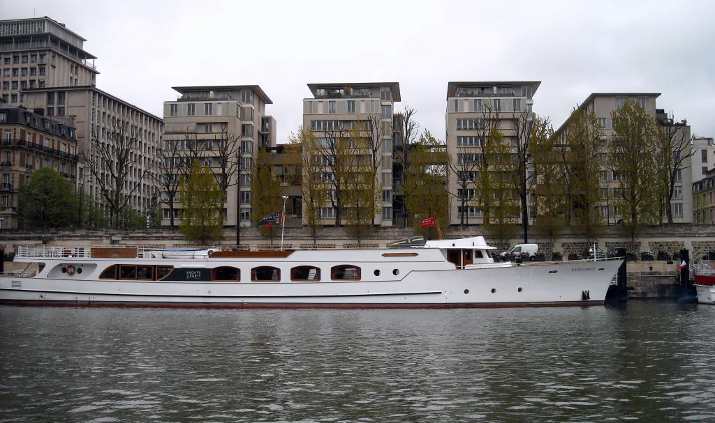Foto de Paris, Francia