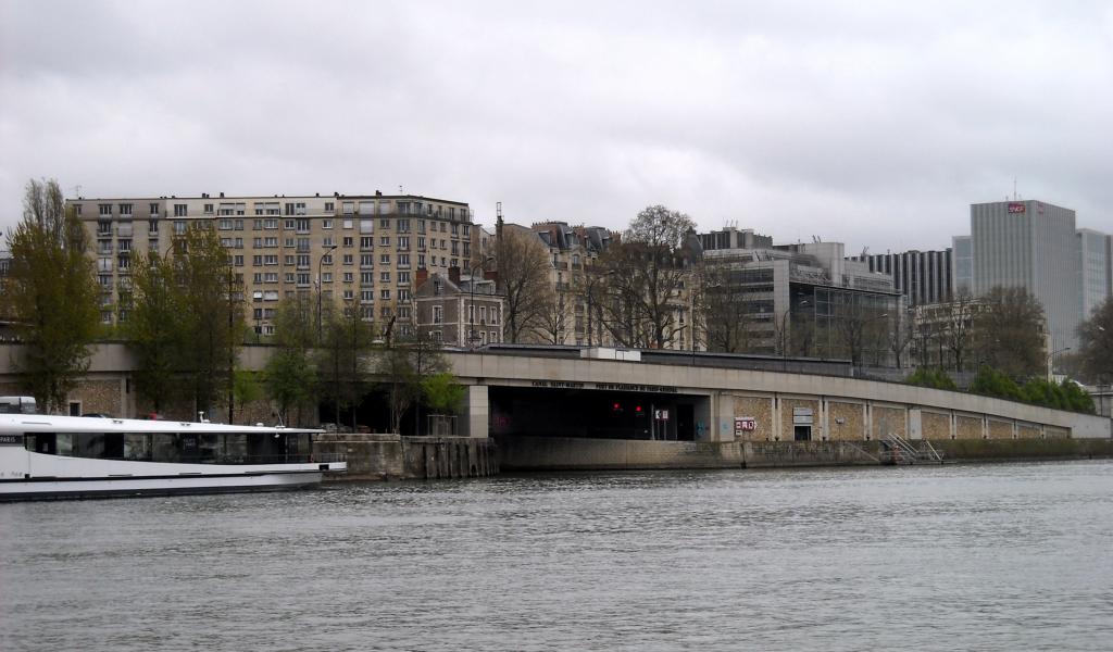 Foto de Paris, Francia