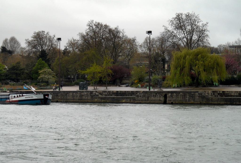 Foto de Paris, Francia
