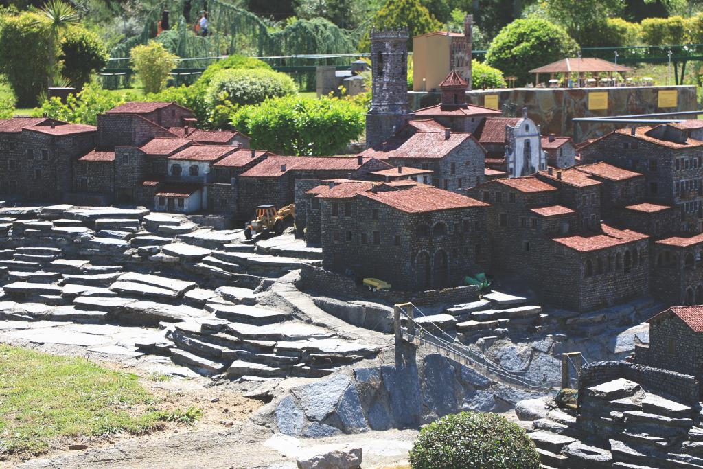 Foto de Torrelles de Llobregat (Barcelona), España
