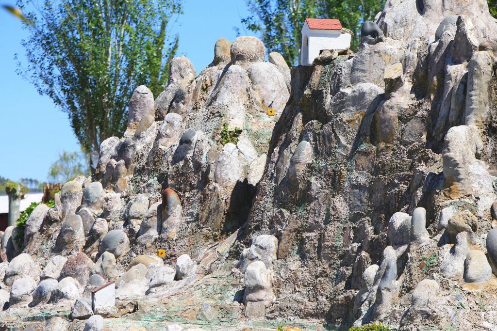 Foto de Torrelles de Llobregat (Barcelona), España