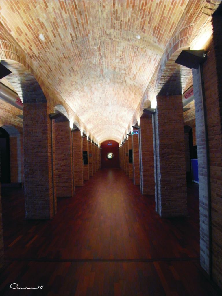 Foto de Mislata (València), España