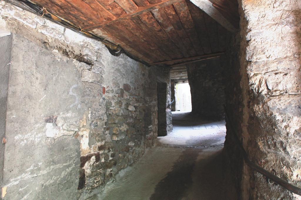 Foto de Vilaller (Lleida), España