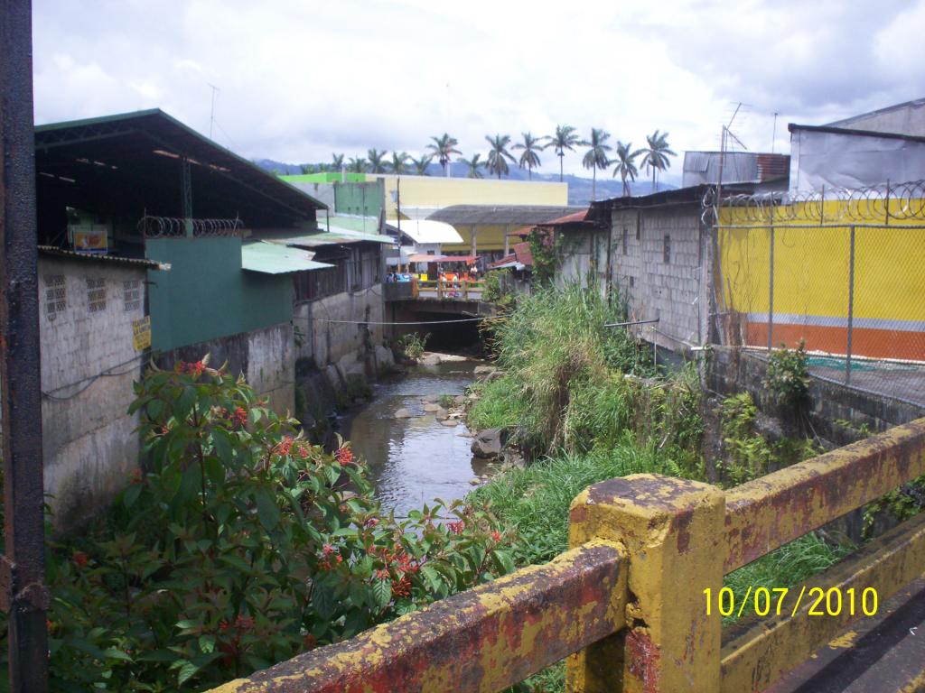 Foto de Turrialba, Costa Rica