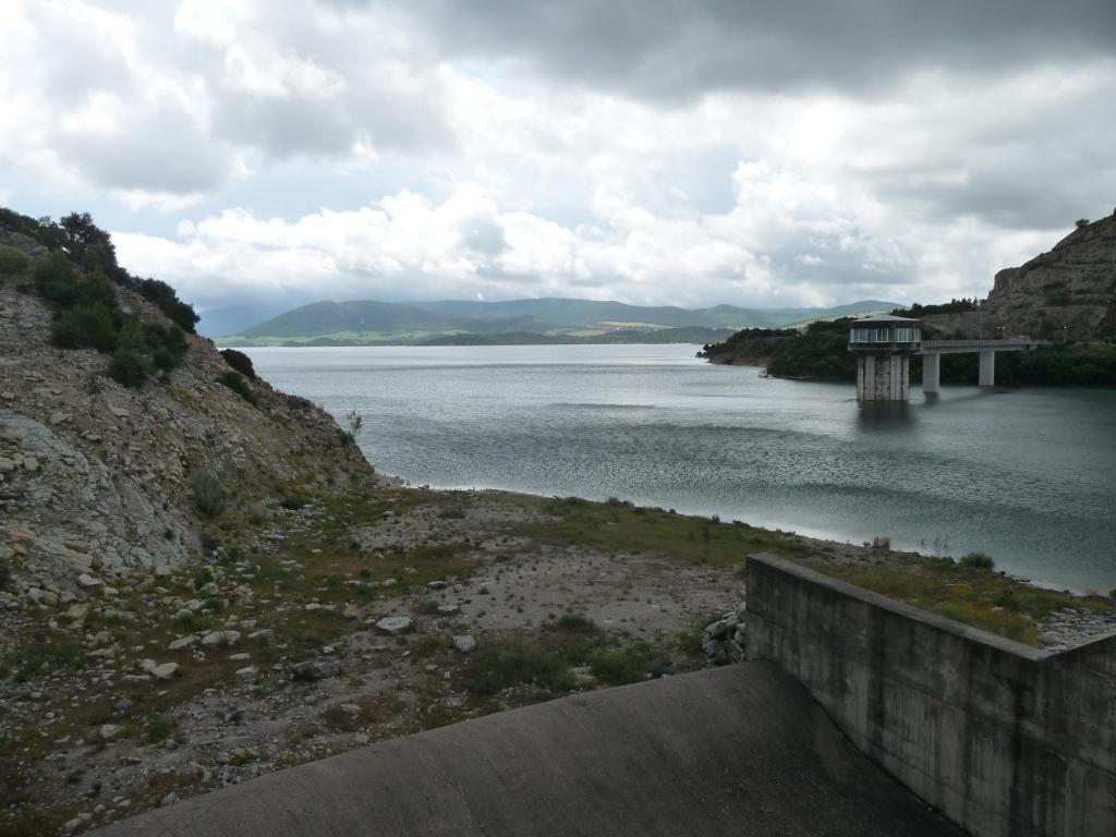 Foto de Jerez de la Frontera (Cádiz), España