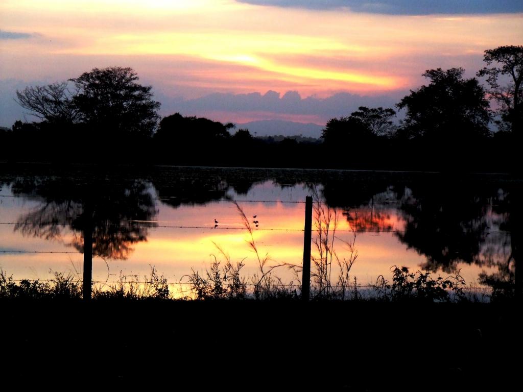 Foto de Acarigua, Venezuela