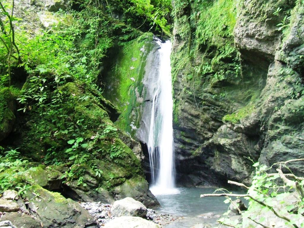 Foto de Araure (Portuguesa), Venezuela