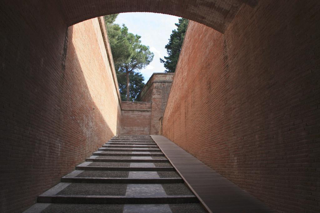 Foto de Perpignan, Francia